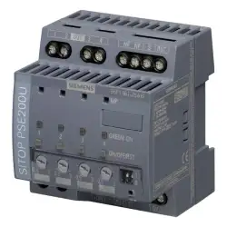 Siemens – 6EP1961-2BA61