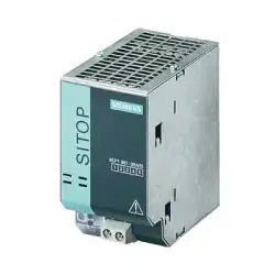Siemens – 6EP1961-3BA01