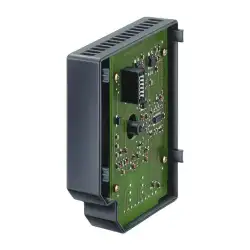 Siemens – 6EP1961-3BA10