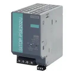 Siemens – 6EP1961-3BA21