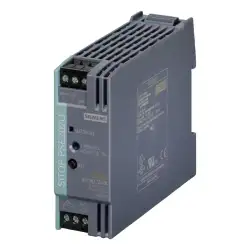Siemens – 6EP1962-2BA00
