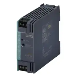 Siemens – 6EP1964-2BA00