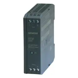 Siemens – 6EP1967-2AA00