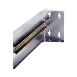 Siemens – 6EP1971-2BA00