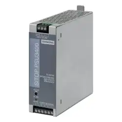 Siemens – 6EP3234-0TA00-0AY0