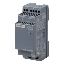 Siemens – 6EP3310-6SB00-0AY0