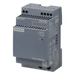 Siemens – 6EP3311-6SB00-0AY0
