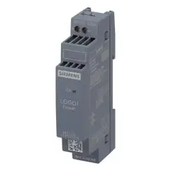 Siemens – 6EP3320-6SB00-0AY0
