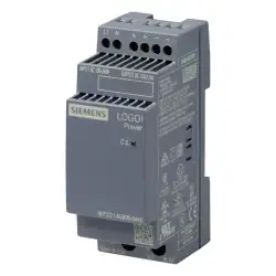Siemens – 6EP3321-6SB00-0AY0