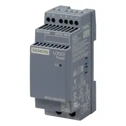 Siemens – 6EP3321-6SB10-0AY0
