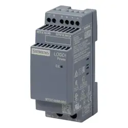 Siemens – 6EP3331-6SB00-0AY0