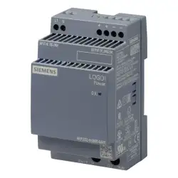 Siemens – 6EP3332-6SB00-0AY0