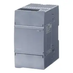 Siemens – 6EP3333-4SB00-3AX0