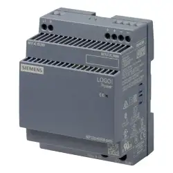 Siemens – 6EP3333-6SC00-0AY0