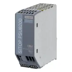 Siemens – 6EP3333-8SB00-0AY0