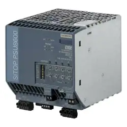 Siemens – 6EP3336-8MB00-2CY0