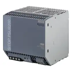 Siemens – 6EP3337-8SB00-0AY0
