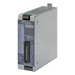 Siemens – 6EP3343-0SA00-0AY0