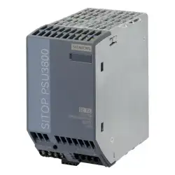 Siemens – 6EP3424-8UB00-0AY0