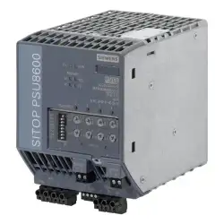 Siemens – 6EP3436-8MB00-2CY0