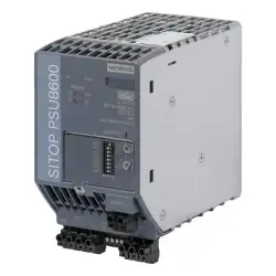 Siemens – 6EP3436-8SB00-2AY0