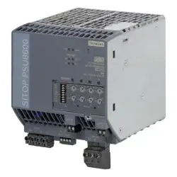 Siemens – 6EP3437-8MB00-2CY0
