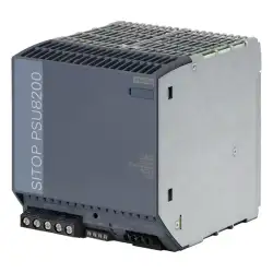 Siemens – 6EP3437-8SB00-0AY0