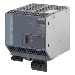 Siemens – 6EP3437-8SB00-2AY0