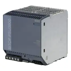 Siemens – 6EP3437-8UB00-0AY0