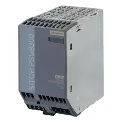 Siemens – 6EP3446-8SB00-0AY0