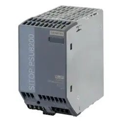 Siemens – 6EP3446-8SB10-0AY0