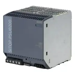 Siemens – 6EP3447-8SB00-0AY0