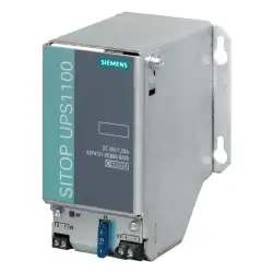 Siemens – 6EP4131-0GB00-0AY0