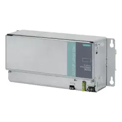 Siemens – 6EP4132-0GB00-0AY0