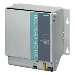 Siemens – 6EP4133-0GB00-0AY0