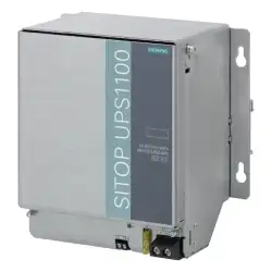 Siemens – 6EP4133-0JB00-0AY0