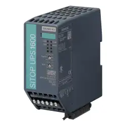 Siemens – 6EP4134-3AB00-0AY0