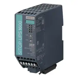 Siemens – 6EP4134-3AB00-2AY0