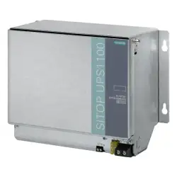 Siemens – 6EP4135-0GB00-0AY0