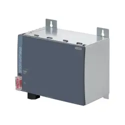 Siemens – 6EP4135-0GL00-0AY0