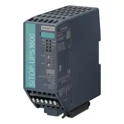 Siemens – 6EP4136-3AB00-2AY0