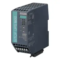 Siemens – 6EP4136-3AC00-0AY0
