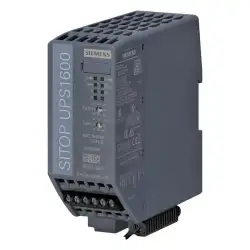 Siemens – 6EP4136-3AC00-2AY0