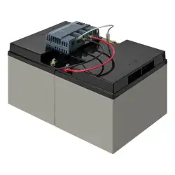 Siemens – 6EP4137-0GE00-0AY0