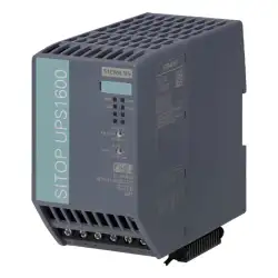 Siemens – 6EP4137-3AB00-1AY0