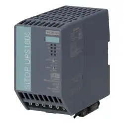 Siemens – 6EP4137-3AB00-2AY0