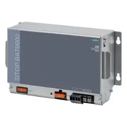 Siemens – 6EP4143-8JB00-0XY0