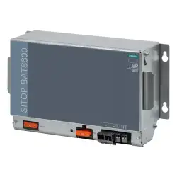 Siemens – 6EP4145-8GB00-0XY0