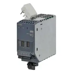 Siemens – 6EP4197-8AB00-0XY0