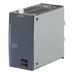 Siemens – 6EP4231-7HB00-0AX0